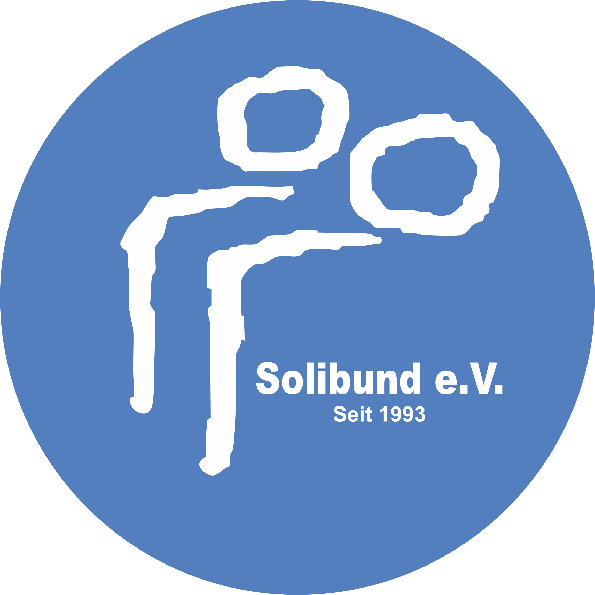 Logo_Solibund_1121
