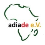 adiade_logo_no-text_final_small-150x150